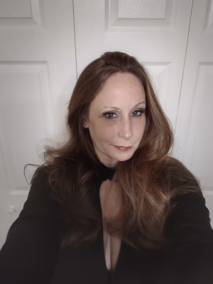 Deana Galatro - Gallery Image 4