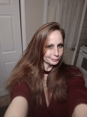 Deana Galatro - Gallery Image 7