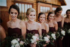 Kelly Schleisman - Gallery Image 4