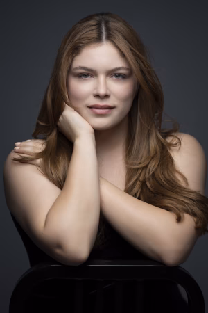 Kelsey Williams - Gallery Image 4