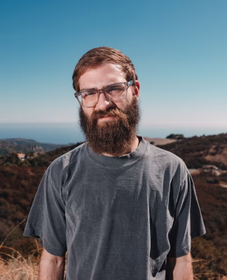 levi-and-savannah-32