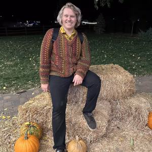 david moore - Gallery Image 1