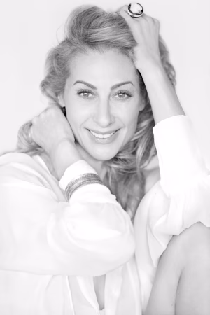 MONICA PONT - Gallery Image 18