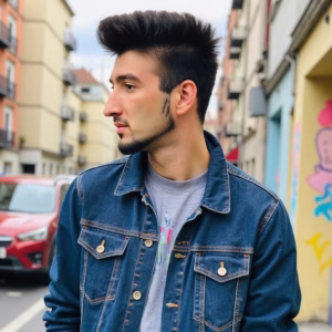 Georgije Lakic - Gallery Image 35