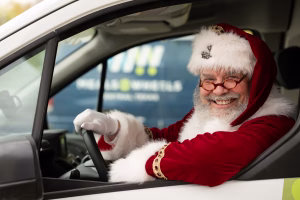 Michael Wilson - Gallery Image 6