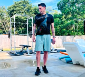 william dyer - Gallery Image 7