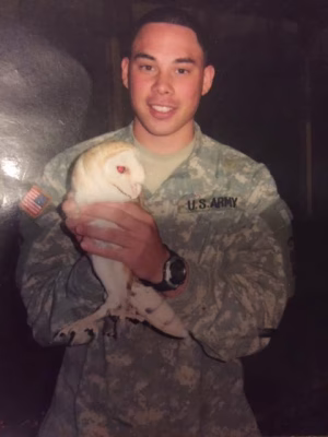 william dyer - Gallery Image 16