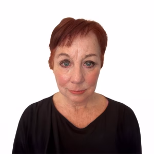 Karen Goldfarb - Gallery Image 6