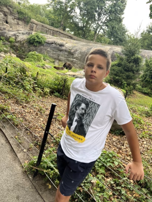 Mark Pustovoi - Project Casting Gallery Image 3 Mark Pustovoi - Gallery Image 3