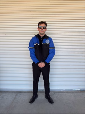 Vladyslav Shcherban - Gallery Image 2