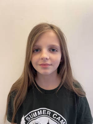 Izabella Pustovaia - Project Casting Gallery Image 5 Izabella Pustovaia - Gallery Image 5