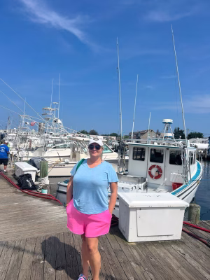 Veronika  Toma - Gallery Image 2