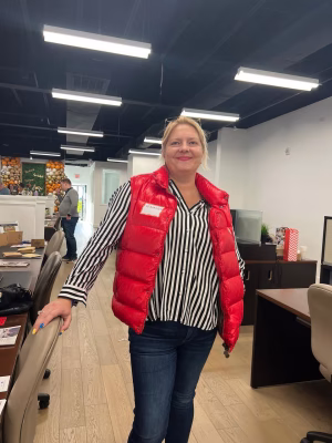 Veronika  Toma - Gallery Image 5