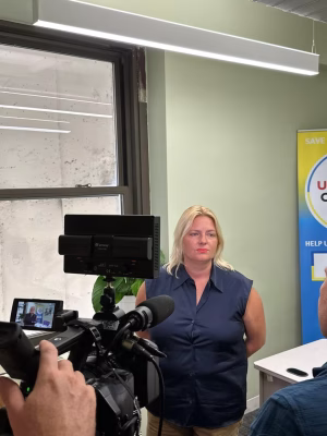 Veronika  Toma - Gallery Image 3