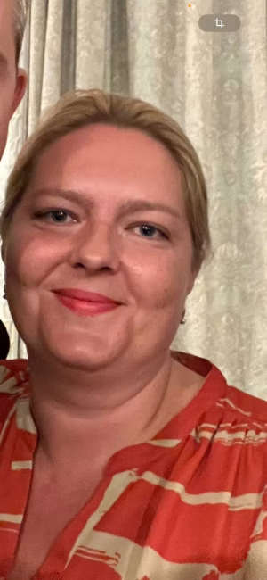 Veronika  Toma - Gallery Image 4