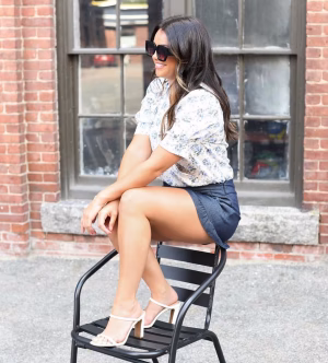 Meghan McIntyre - Gallery Image 5