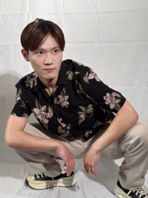 Steven Fei - Gallery Image 6