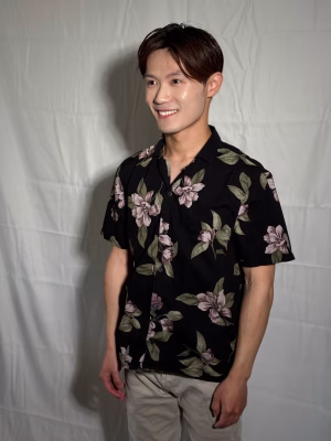 Steven Fei - Gallery Image 4