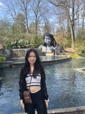 Alicia Park - Gallery Image 2