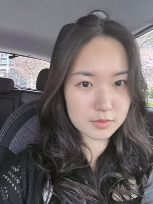 Alicia Park - Gallery Image 1