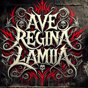 Lamia Luna - Gallery Image 2