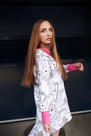 Agnieszka Armatys - Project Casting Gallery Image 4 Agnieszka Armatys - Gallery Image 4