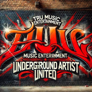 Lamia Luna - Gallery Image 3