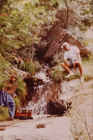 Brian Skroski - Gallery Image 4