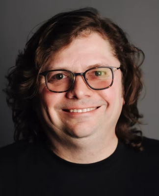 rsw-800h-800cg-truem