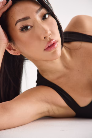 Rachel Lee - Gallery Image 7