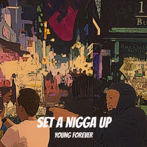 Jeremy Williams - Gallery Image 4