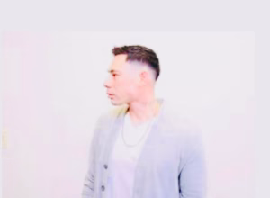 william dyer - Gallery Image 2