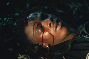 Umonte Grant - Gallery Image 10