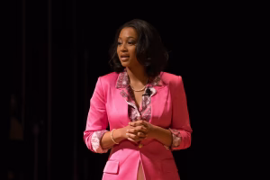 Ashley Scott - Project Casting Gallery Image 2 Ashley Scott - Gallery Image 2