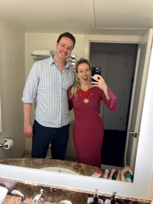 Heather Peggs - Gallery Image 3