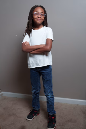 Jackson Vann - Gallery Image 2