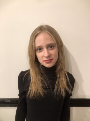 Petra Shabalina - Gallery Image 3