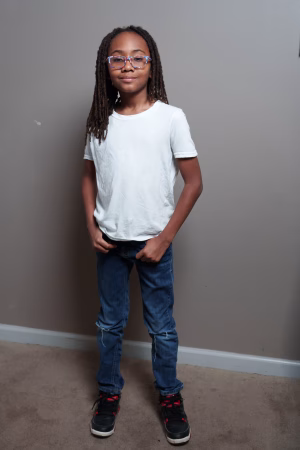 Jackson Vann - Gallery Image 4