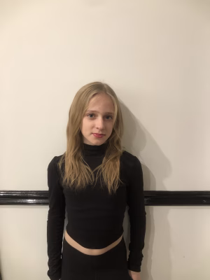 Petra Shabalina - Gallery Image 4