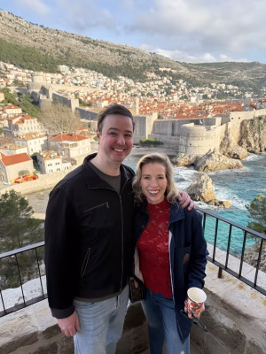 Heather Peggs - Gallery Image 1