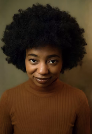 Kamryn Gaskin - Gallery Image 4