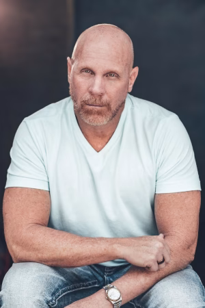 Bernard Yount - Gallery Image 9