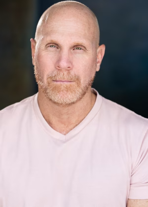 Bernard Yount - Gallery Image 10