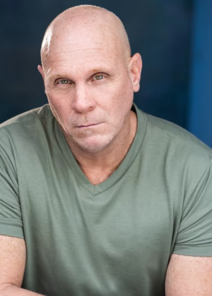 Bernard Yount - Gallery Image 11