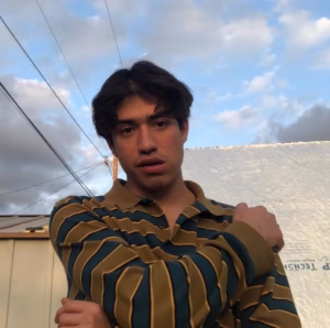 Richard Medina - Gallery Image 1