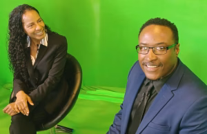 Randi  Garrett - Gallery Image 13