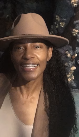 Randi  Garrett - Gallery Image 17