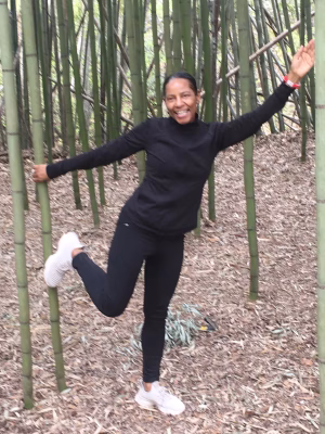 Randi  Garrett - Gallery Image 16