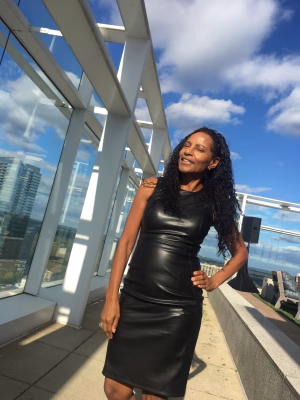 Randi  Garrett - Gallery Image 1