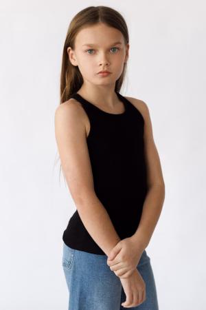 Addisynn Jacob - Gallery Image 4